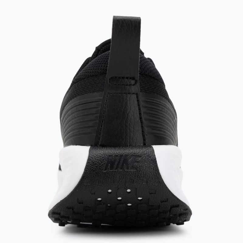 Nike Promina moteriški bateliai juoda/balta 6