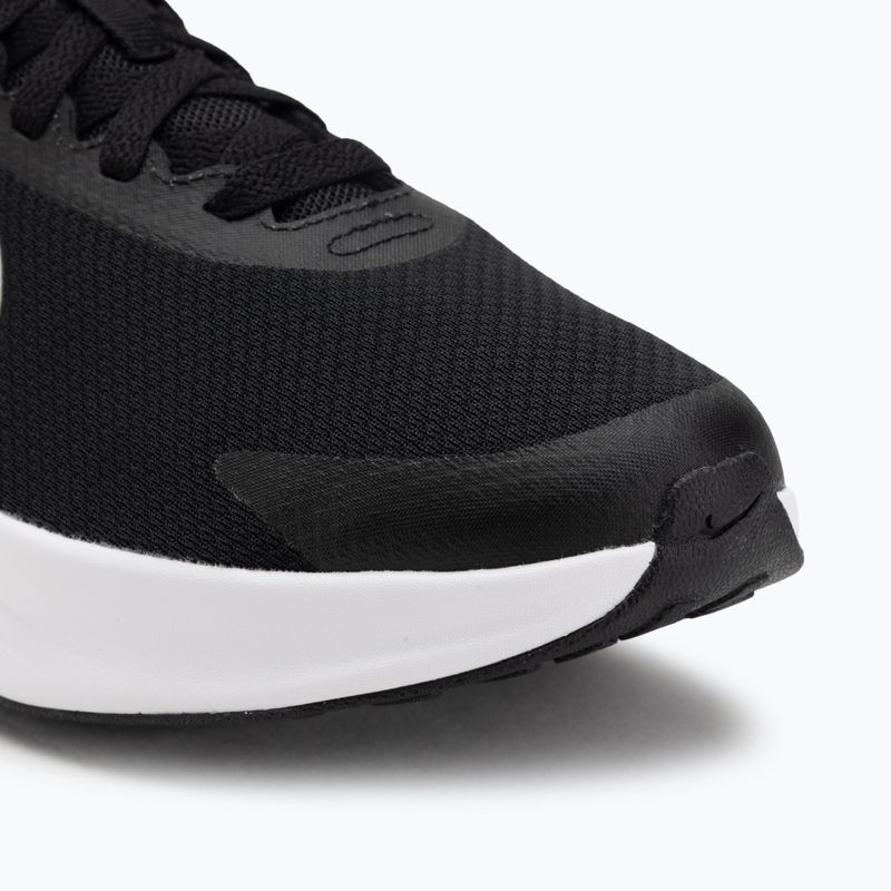 Nike Promina moteriški bateliai juoda/balta 7