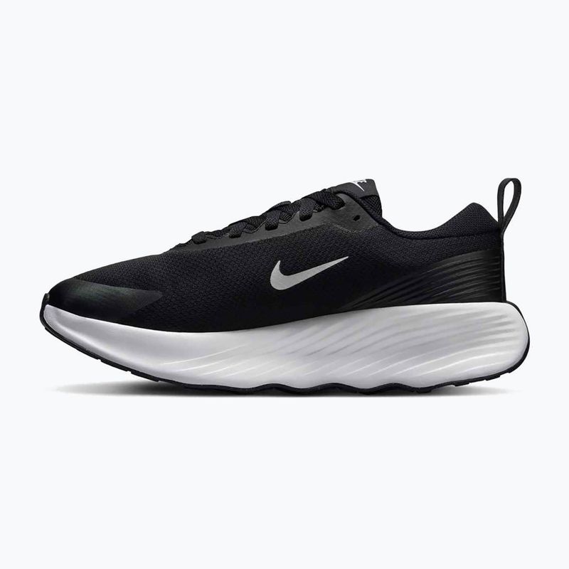 Nike Promina moteriški bateliai juoda/balta 9