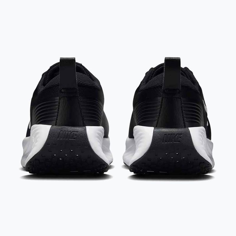 Nike Promina moteriški bateliai juoda/balta 11