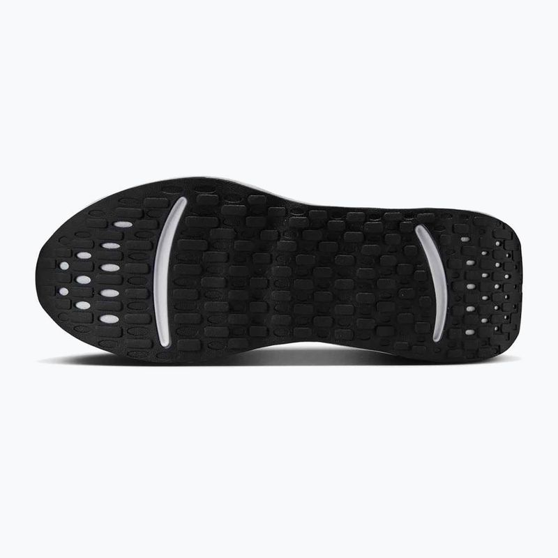 Nike Promina moteriški bateliai juoda/balta 12