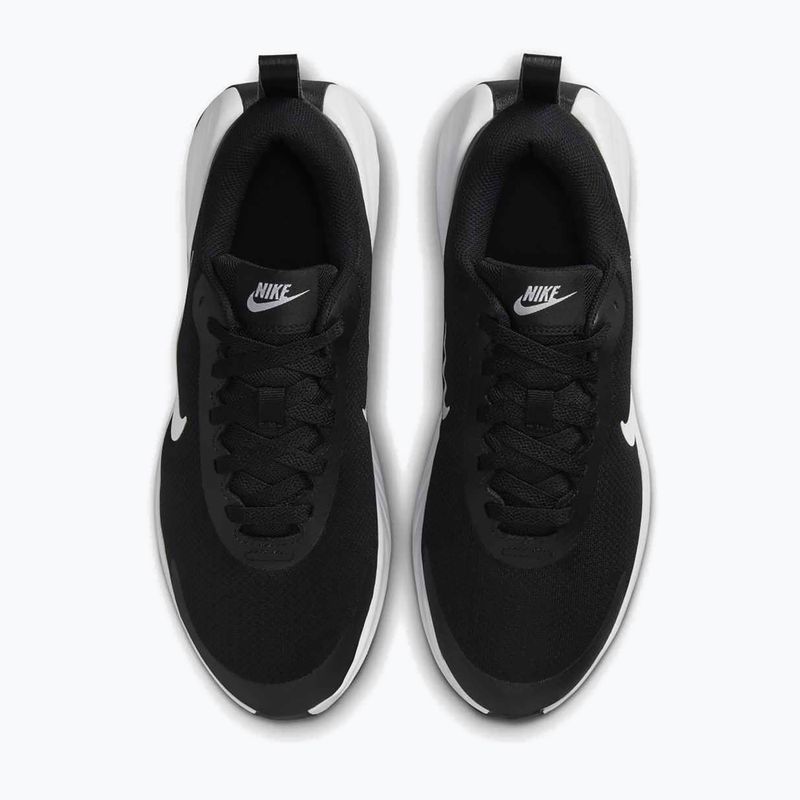 Nike Promina moteriški bateliai juoda/balta 14
