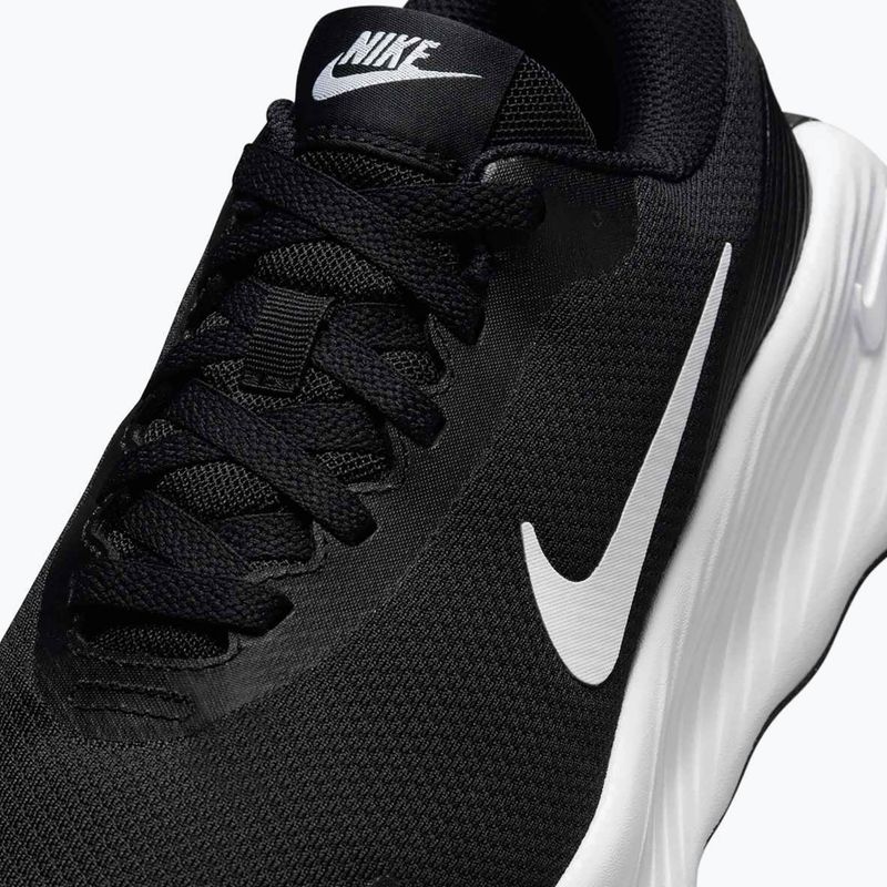 Nike Promina moteriški bateliai juoda/balta 15