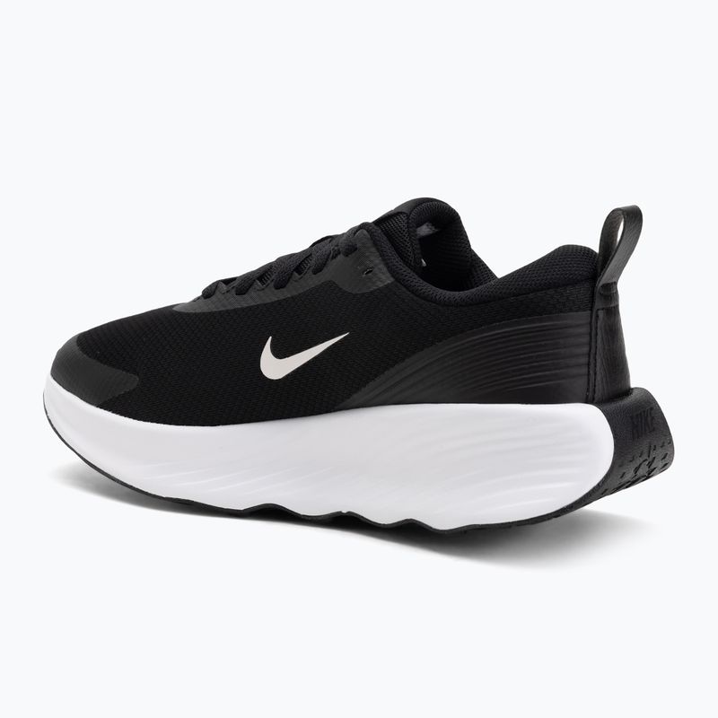Nike Promina vyriški bateliai black/white 3