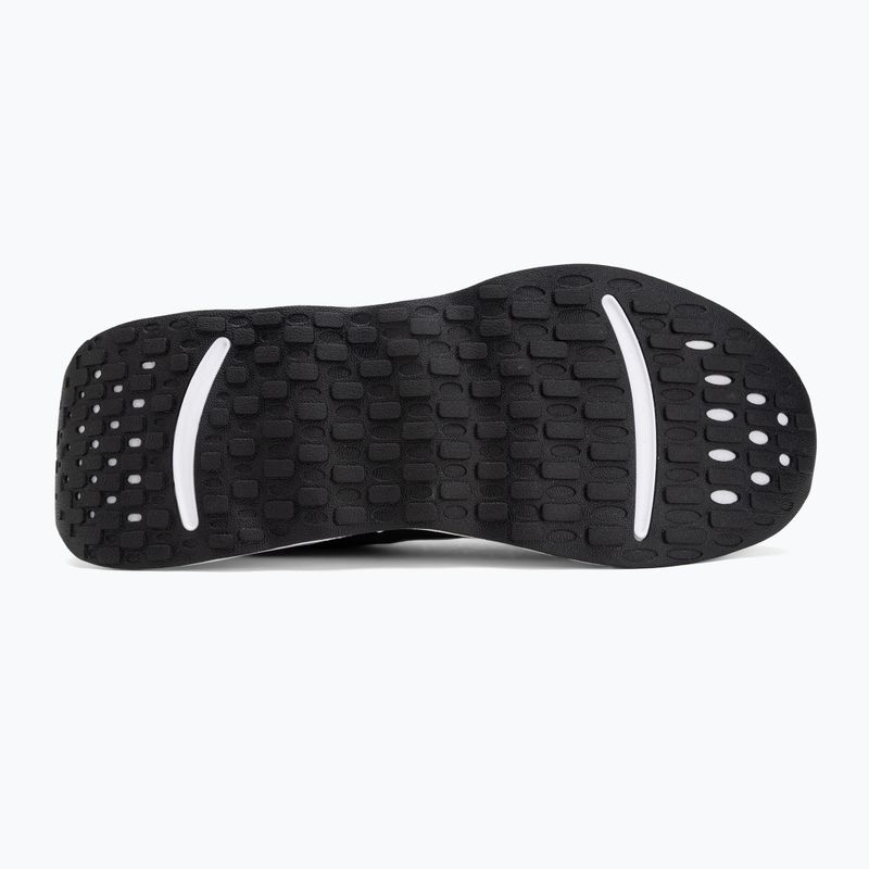 Nike Promina vyriški bateliai black/white 4