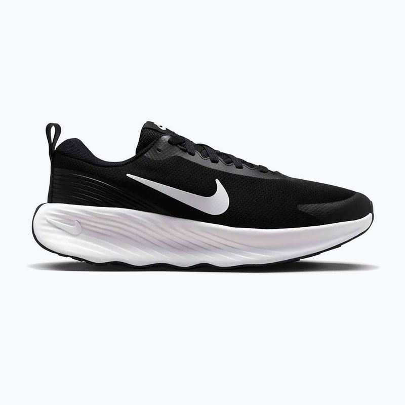 Nike Promina vyriški bateliai black/white 8