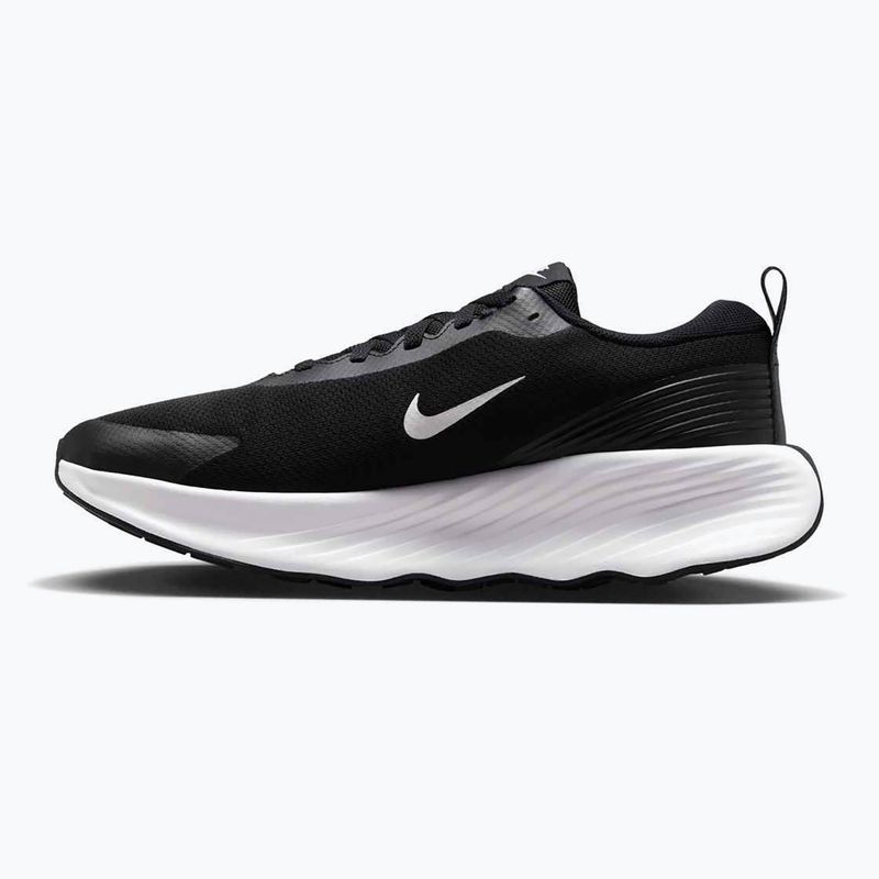 Nike Promina vyriški bateliai black/white 9