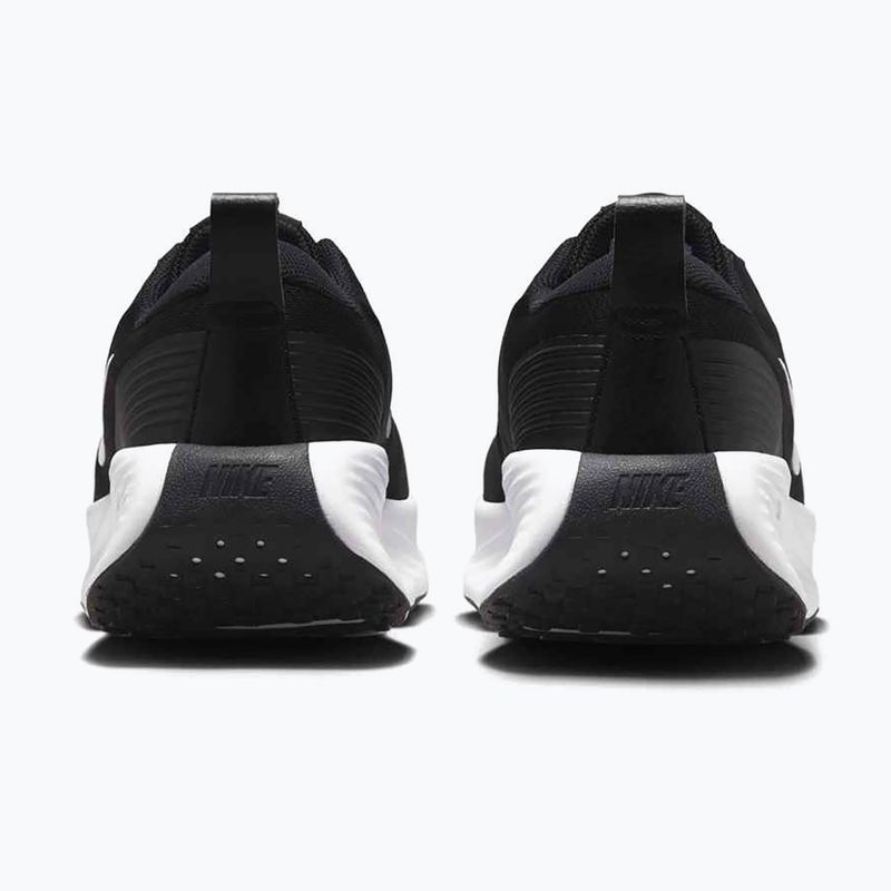 Nike Promina vyriški bateliai black/white 11