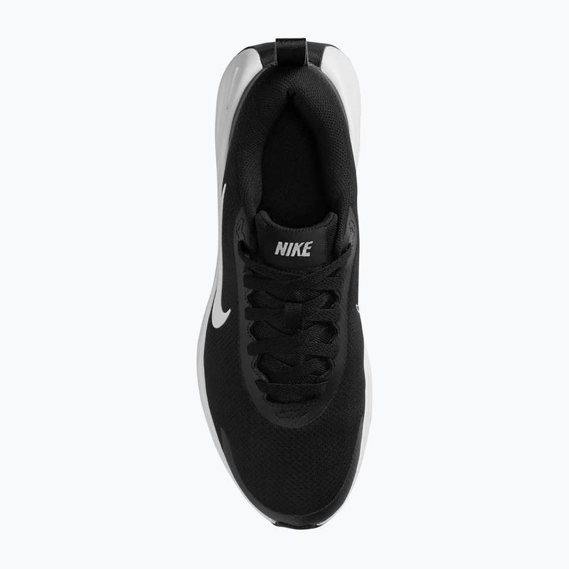 Nike Promina vyriški bateliai black/white 13