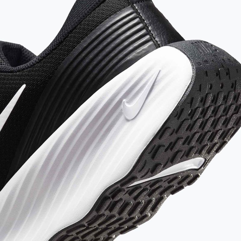 Nike Promina vyriški bateliai black/white 16