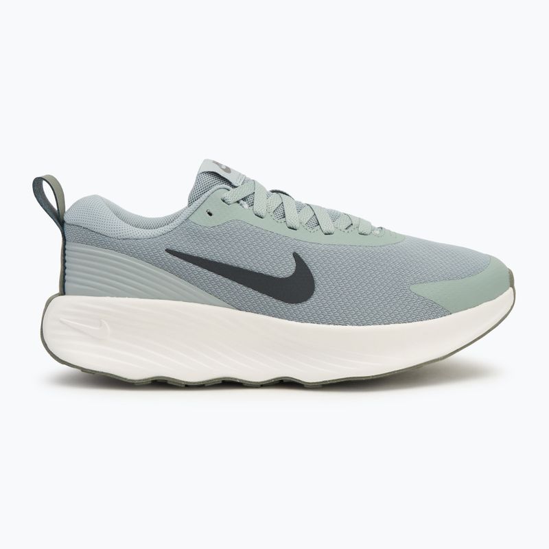 Vyriški batai Nike Promina light pumice/dark stucco/summit white/anthracite 2