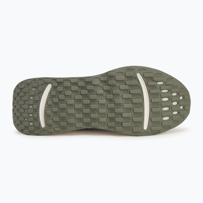 Vyriški batai Nike Promina light pumice/dark stucco/summit white/anthracite 4