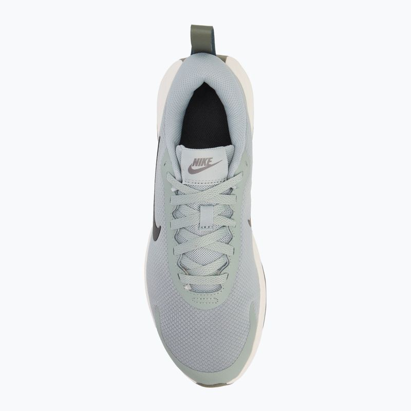 Vyriški batai Nike Promina light pumice/dark stucco/summit white/anthracite 5