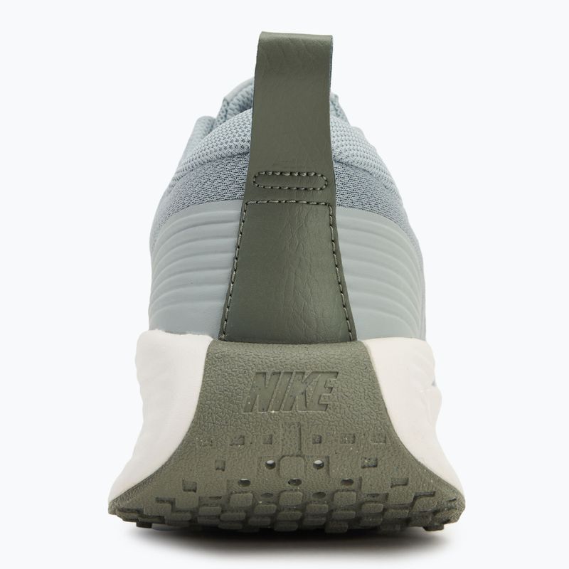 Vyriški batai Nike Promina light pumice/dark stucco/summit white/anthracite 6