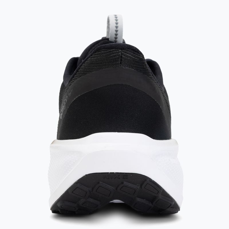 Vyriški bėgimo bateliai Nike Pegasus EasyOn juoda/anglies pilka/fotono dulksna/balta 6