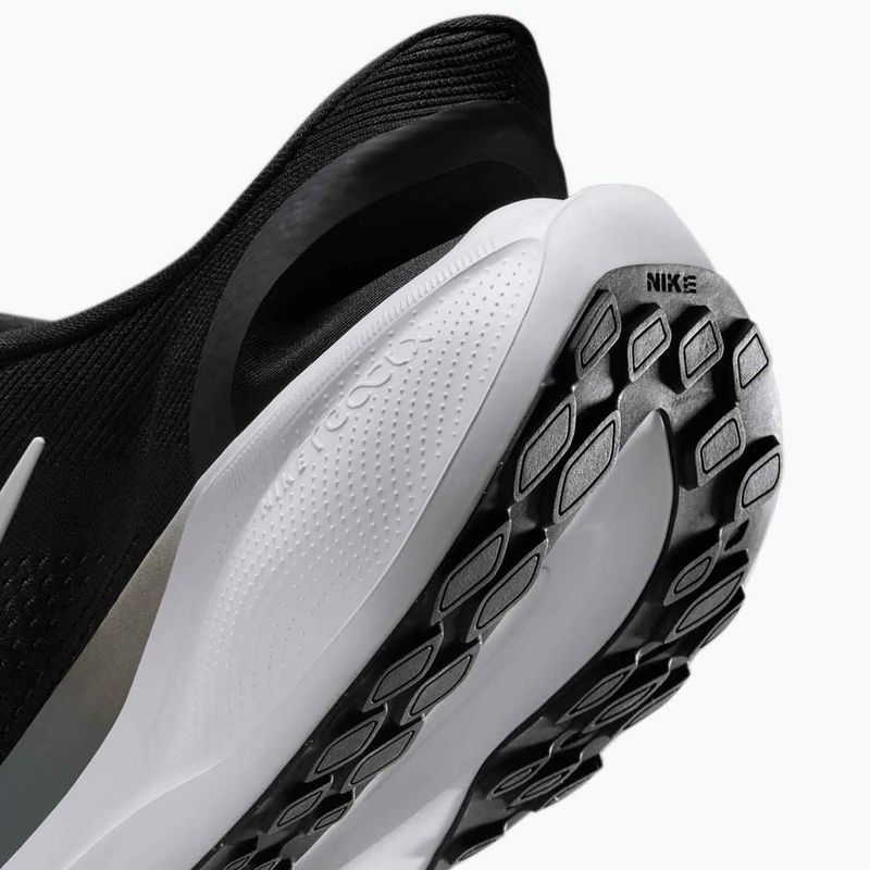 Moteriški bėgimo batai Nike Pegasus EasyOn black/anthracite/photon dust/white 10