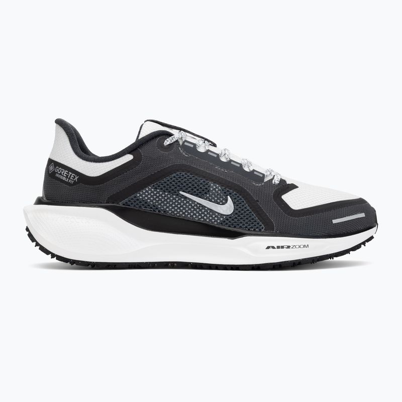 Vyriški bėgimo batai Nike Pegasus 41 GTX black/anthracite/iron grey/summit white 2