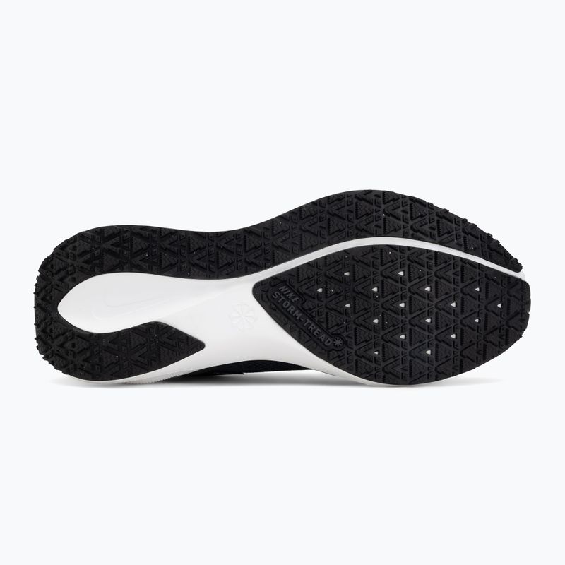 Vyriški bėgimo batai Nike Pegasus 41 GTX black/anthracite/iron grey/summit white 4