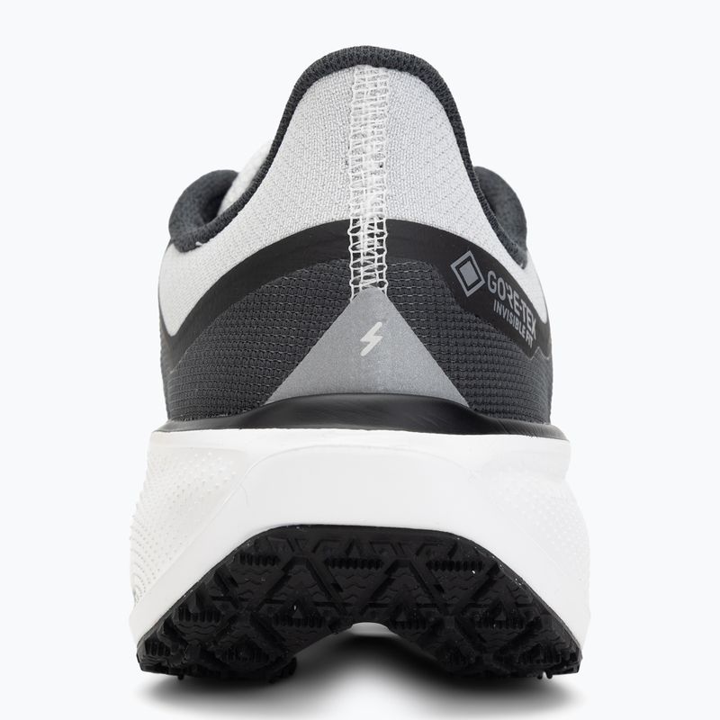 Vyriški bėgimo batai Nike Pegasus 41 GTX black/anthracite/iron grey/summit white 6