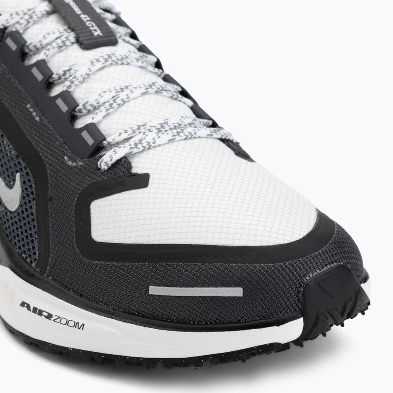 Vyriški bėgimo batai Nike Pegasus 41 GTX black/anthracite/iron grey/summit white 7