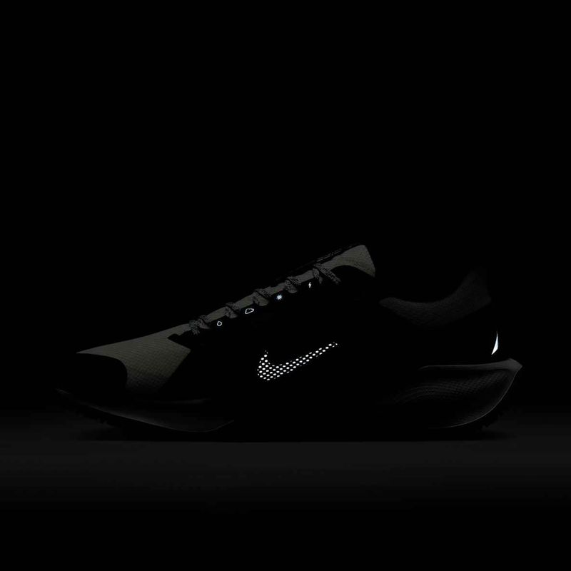 Vyriški bėgimo batai Nike Pegasus 41 GTX black/anthracite/iron grey/summit white 9