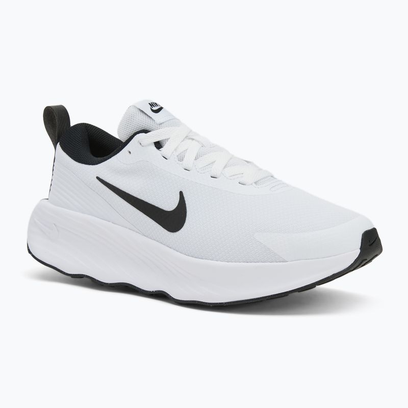 Vyriški batai Nike Promina white/black