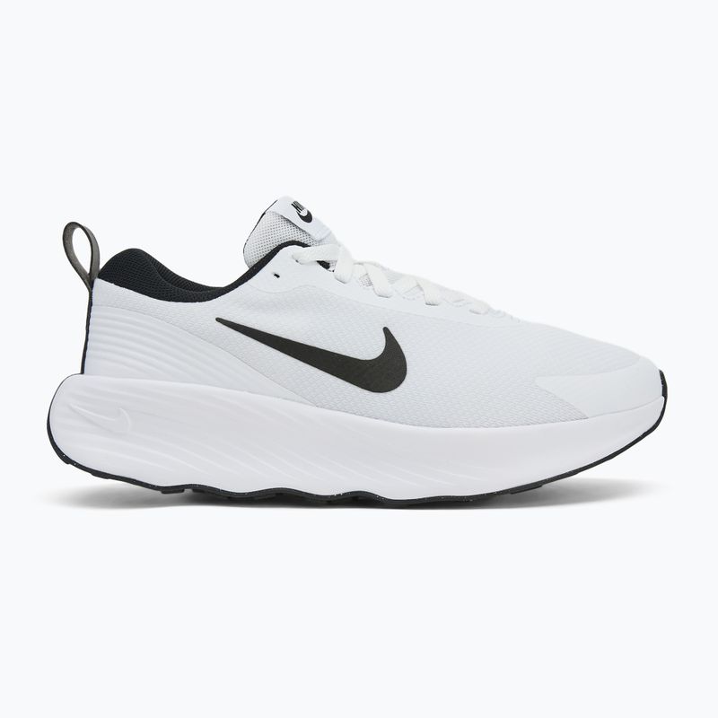 Vyriški batai Nike Promina white/black 2