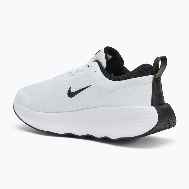 Vyriški batai Nike Promina white/black 3