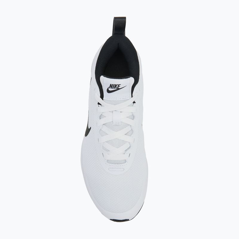 Vyriški batai Nike Promina white/black 5