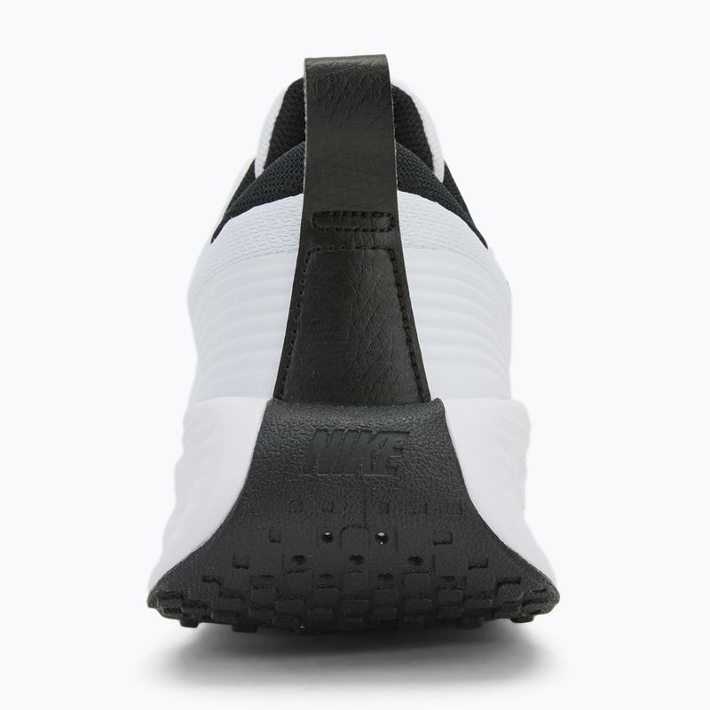 Vyriški batai Nike Promina white/black 6