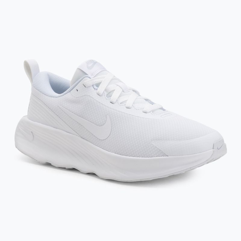 Vyriški batai Nike Promina white/pure platinum