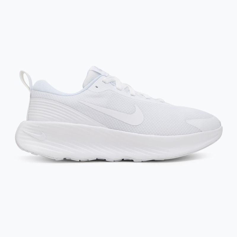 Vyriški batai Nike Promina white/pure platinum 2