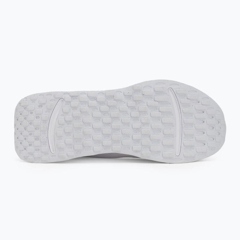 Vyriški batai Nike Promina white/pure platinum 4