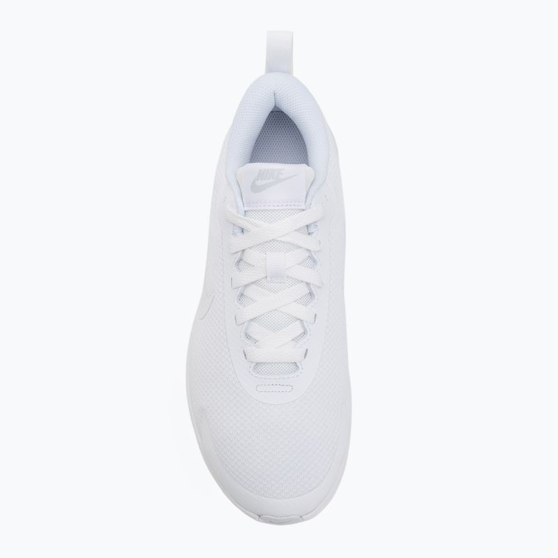 Vyriški batai Nike Promina white/pure platinum 5