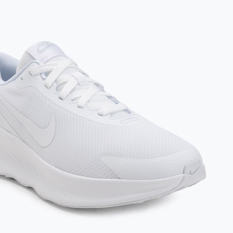 Vyriški batai Nike Promina white/pure platinum 7