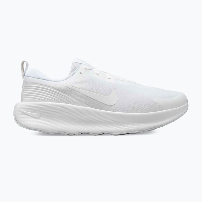 Vyriški batai Nike Promina white/pure platinum