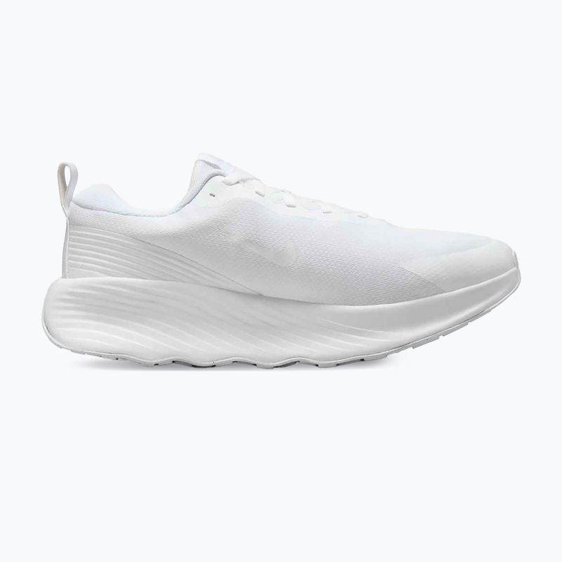 Vyriški batai Nike Promina white/pure platinum 2