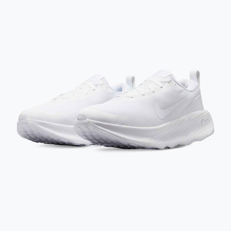 Vyriški batai Nike Promina white/pure platinum 3