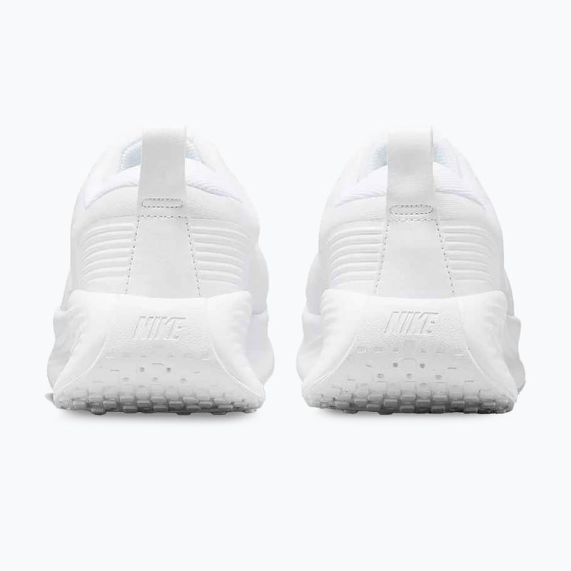 Vyriški batai Nike Promina white/pure platinum 4