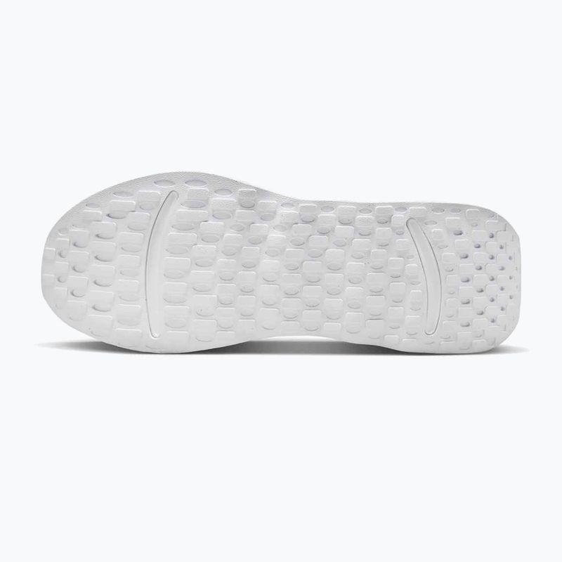 Vyriški batai Nike Promina white/pure platinum 5