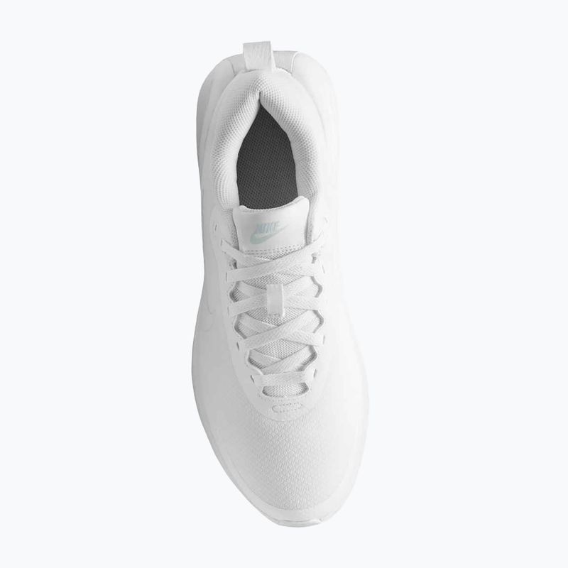Vyriški batai Nike Promina white/pure platinum 6