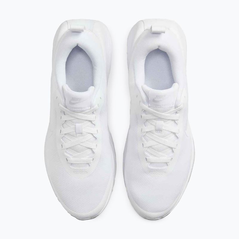 Vyriški batai Nike Promina white/pure platinum 7
