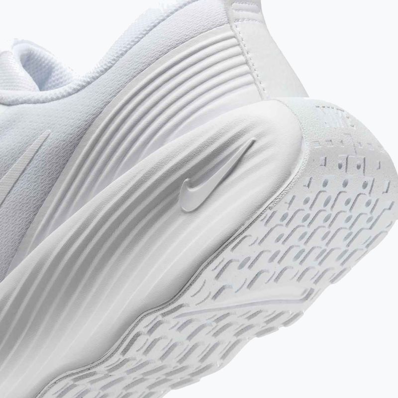 Vyriški batai Nike Promina white/pure platinum 9