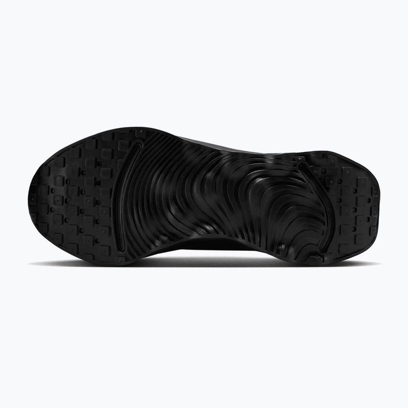 Moteriški batai Nike Motiva GTX black/anthracite/black 12