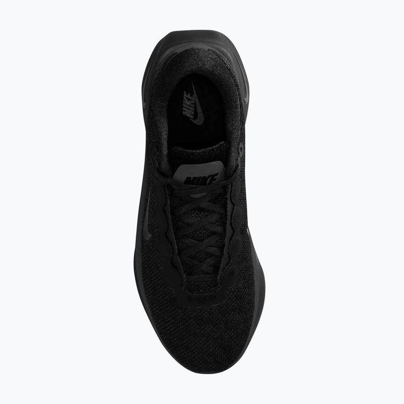 Moteriški batai Nike Motiva GTX black/anthracite/black 13