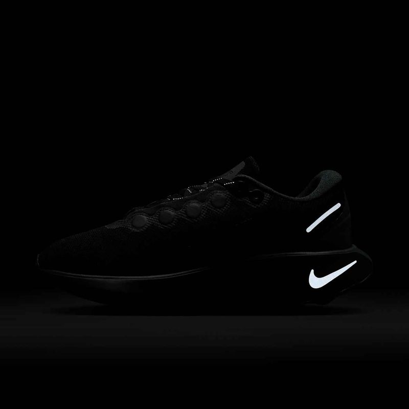 Moteriški batai Nike Motiva GTX black/anthracite/black 16