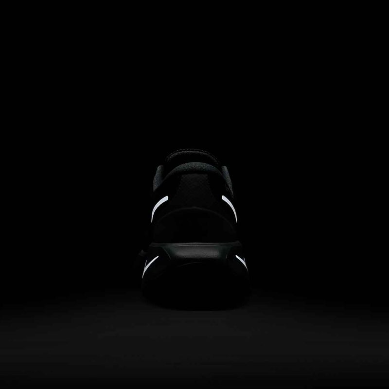 Moteriški batai Nike Motiva GTX black/anthracite/black 17