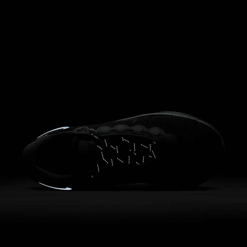 Moteriški batai Nike Motiva GTX black/anthracite/black 18