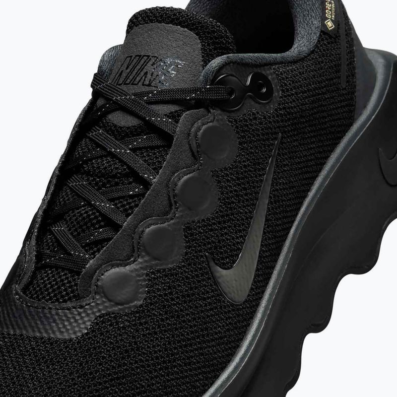 Moteriški batai Nike Motiva GTX black/anthracite/black 19