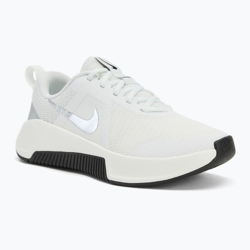 Moteriški treniruočių batai Nike MC Trainer 3 Premium summit white/ sail/ black/ metallic